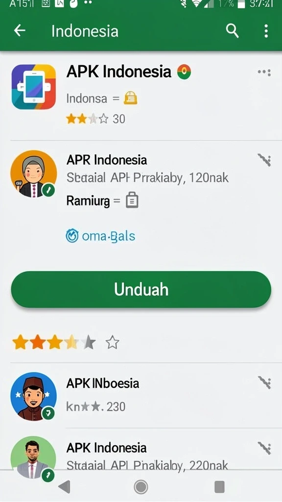 Aplikasi pajaktoto Resmi dan Terpercaya di Android