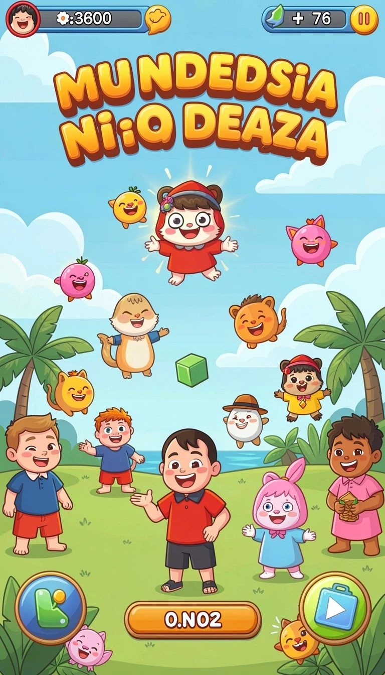 Aplikasi situs66 Terpercaya untuk Android 3