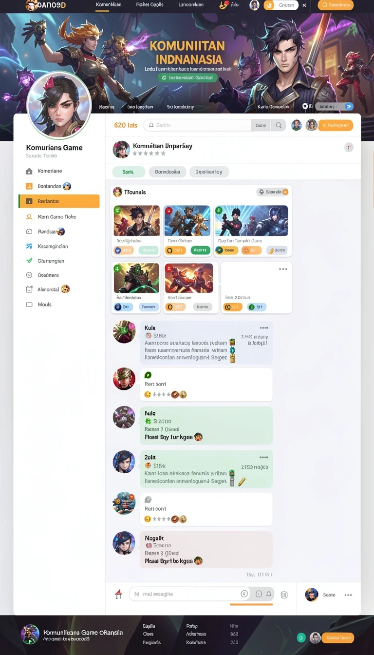 Aplikasi ricis99 Resmi dan Terpercaya di Android 2