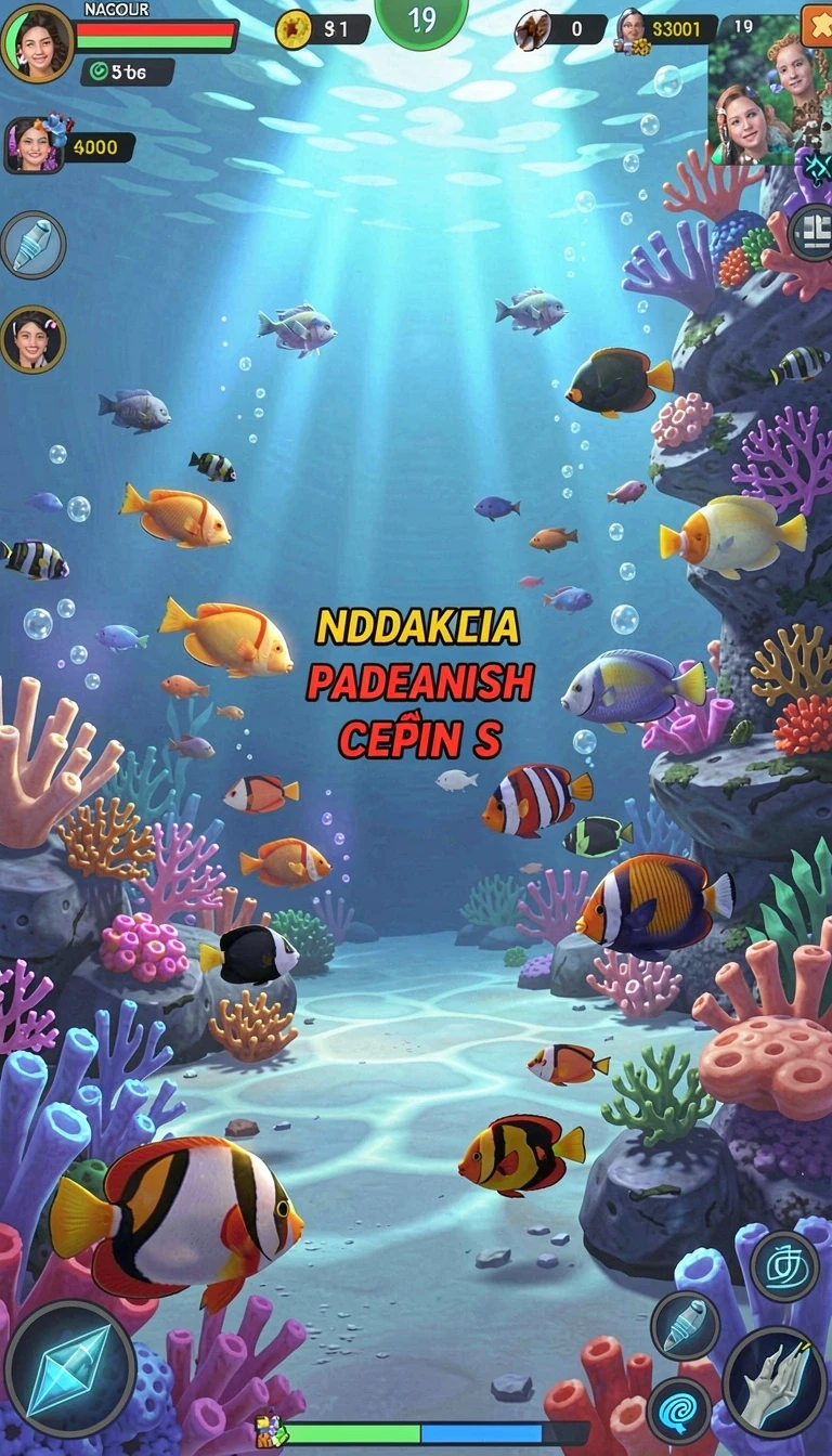 Aplikasi castletoto Terpercaya untuk Android
