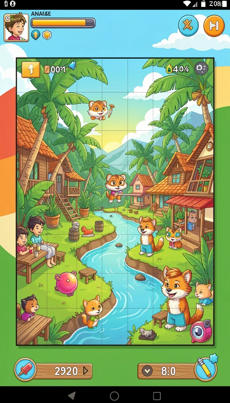 Aplikasi boswin77 Resmi dan Terpercaya di Android