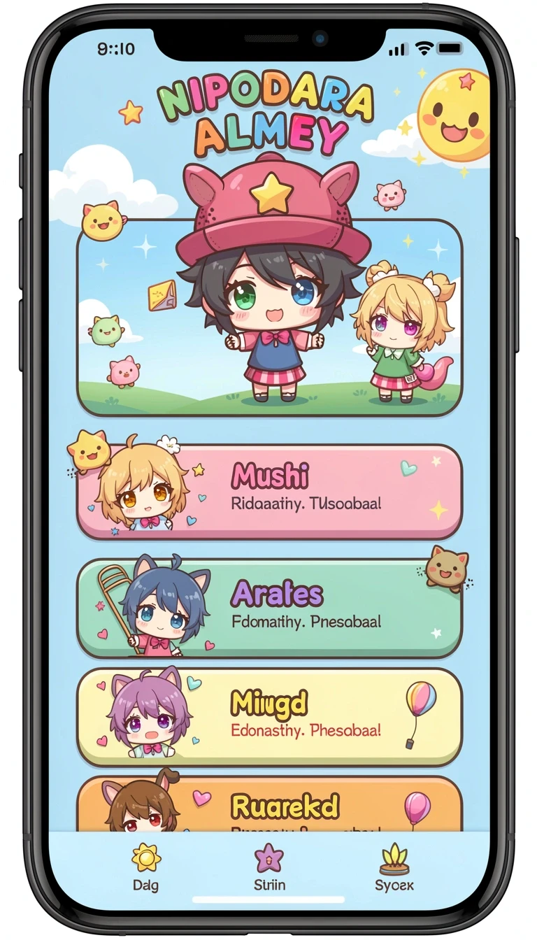 Aplikasi cipit88 Resmi dan Terpercaya di Android 3