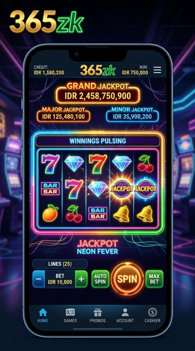 Aplikasi prada188 Resmi dan Terpercaya di Android