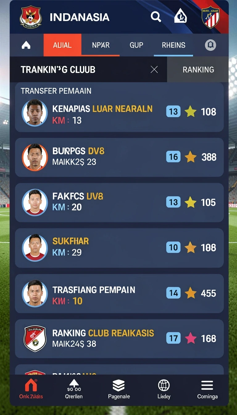 Aplikasi sapitoto Resmi dan Terpercaya di Android