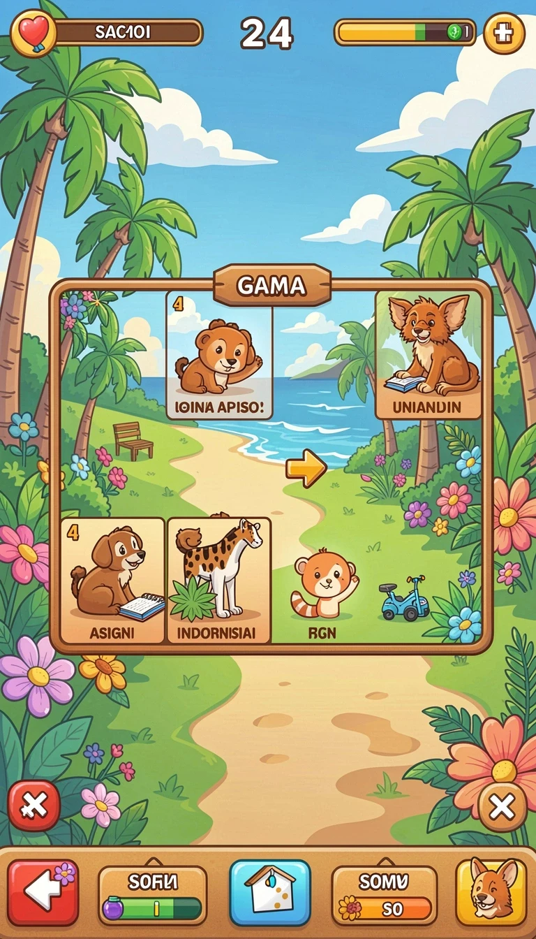 Aplikasi suneo138 Terpercaya untuk Android