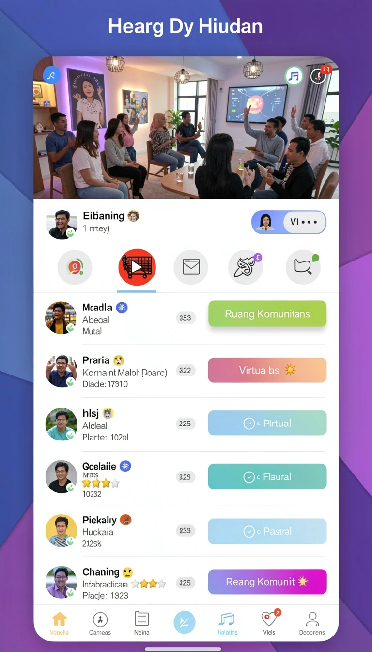 Aplikasi suneo138 Terpercaya untuk Android 2