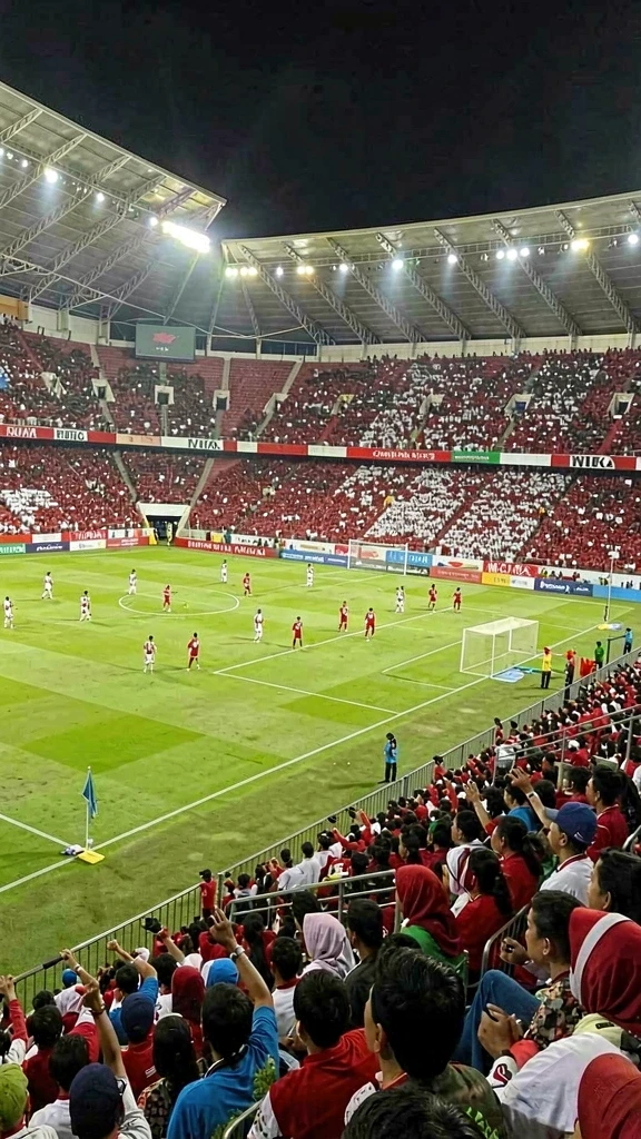 Aplikasi dana777 Resmi dan Terpercaya di Android 2
