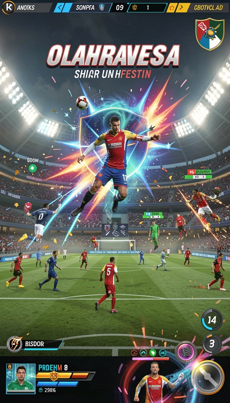 Aplikasi idebet Terpercaya untuk Android