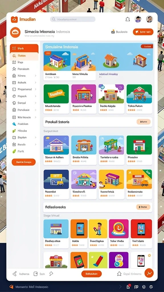 Aplikasi mpo999 Terpercaya untuk Android 3