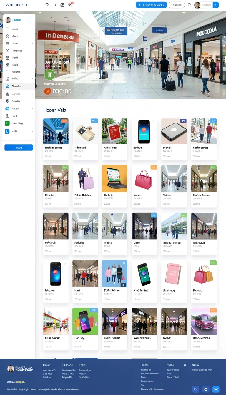Aplikasi cipit88 Resmi dan Terpercaya di Android