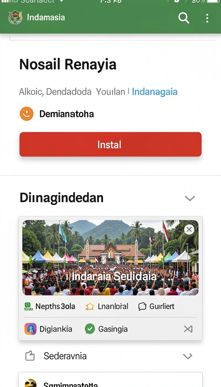 Aplikasi castletoto Terpercaya untuk Android 3