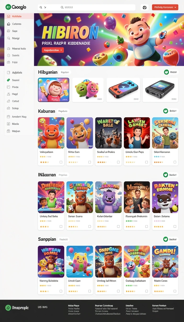 Aplikasi asia200 Resmi dan Terpercaya di Android 2