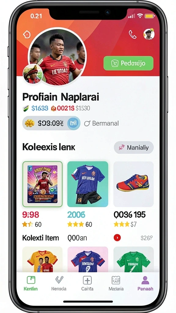 Aplikasi cipit88 Resmi dan Terpercaya di Android 2