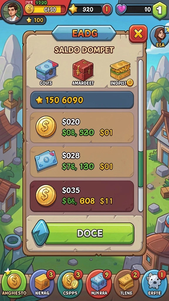 Aplikasi royal188 Resmi dan Terpercaya di Android 3